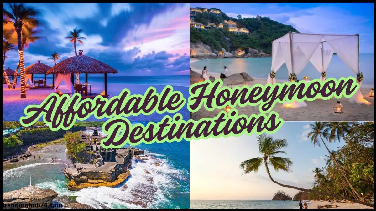 affordable-honeymoon-destinations.webp