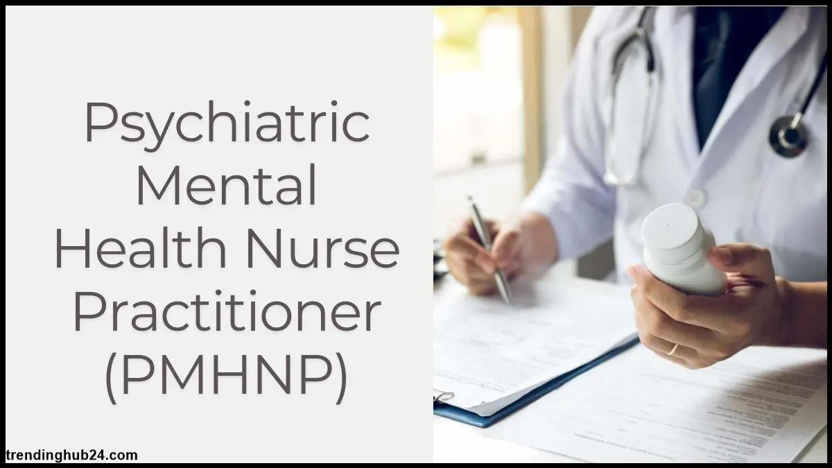 can-a-psychiatric-mental-health-nurse-practitioner-prescribe-medication.webp