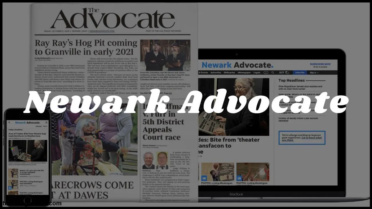 newark-advocate.webp