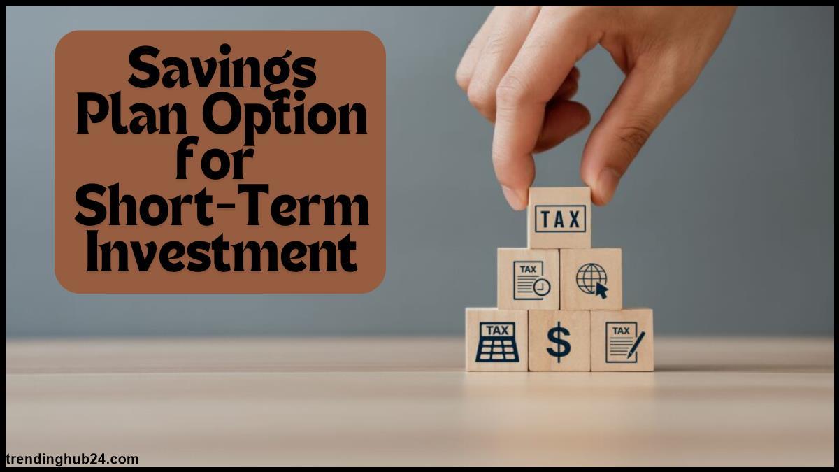 savings-plan-option-for-short.jpg