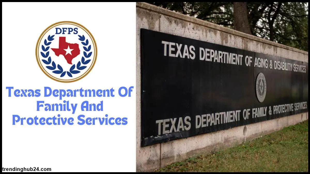 texas-department-of-family-and-protective-services.webp